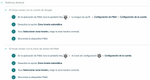 Screenshot 2023-10-16 16.27.58.png