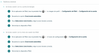 Screenshot 2023-10-16 16.27.58.png