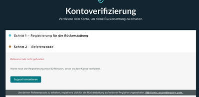 BJKae58_1-1697540151934.png