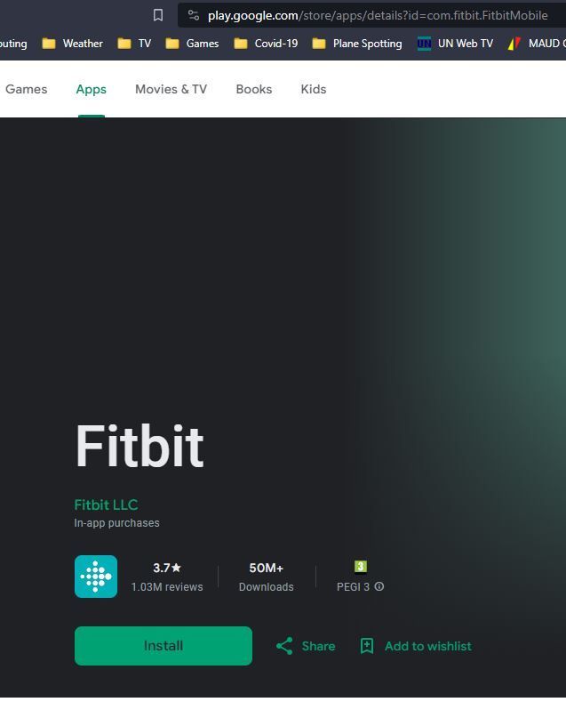 FitbitCapture.JPG