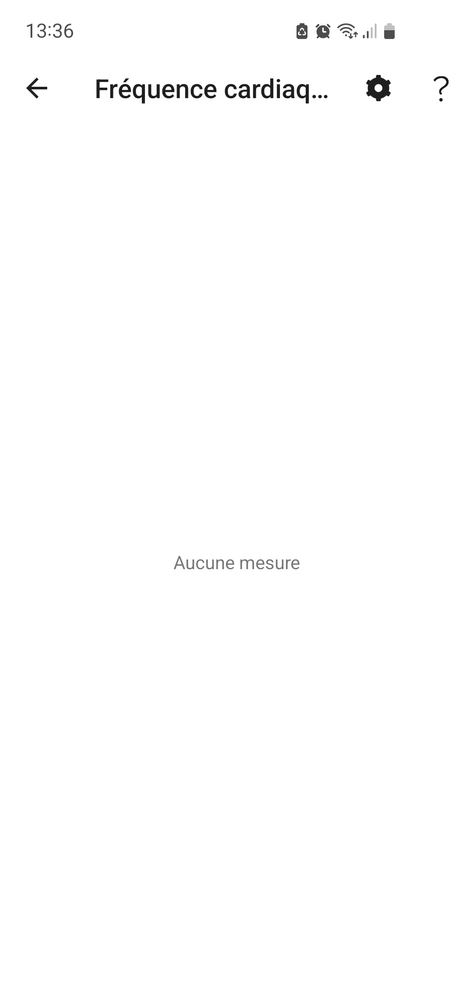 Screenshot_20231017_133642.png