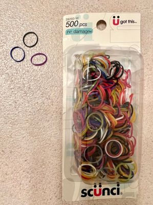 IMG_3731.jpeg