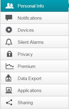 Settings menu.jpg