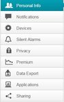 Settings menu.jpg