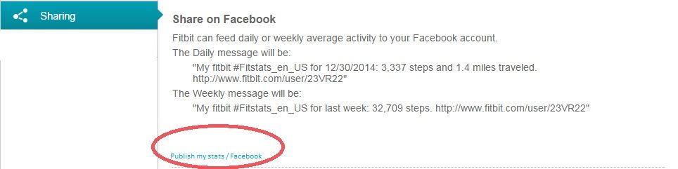facebook share.jpg