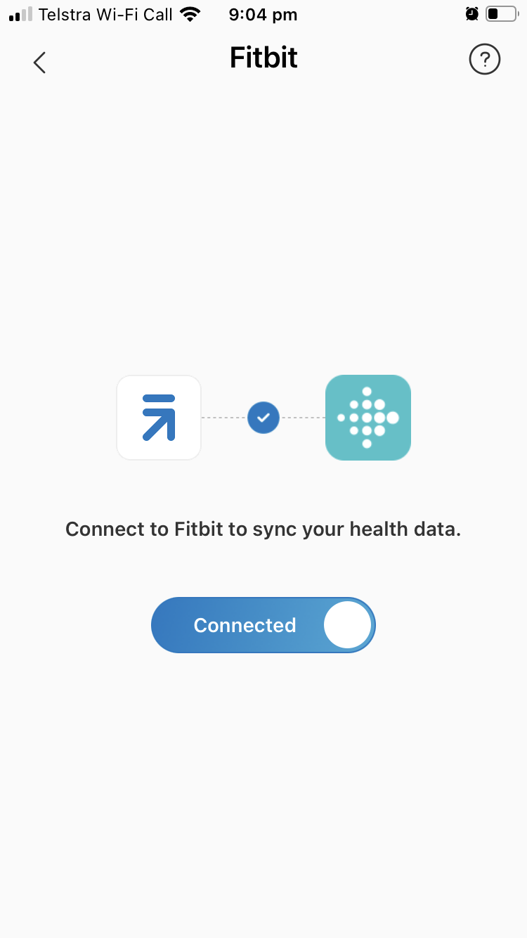 https://community.fitbit.com/t5/image/serverpage/image-id/147984i80D99660600E010B?v=v2