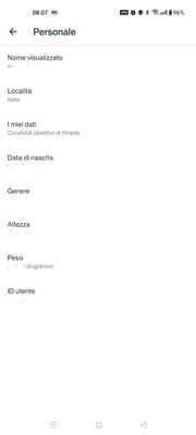 Localita.jpg