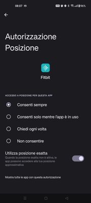 Autorizzazione.jpg