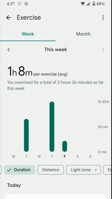 FitBit Screenshot 1.JPG