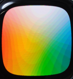 tama123_0-1697919209729.png