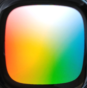 tama123_1-1697919255423.png