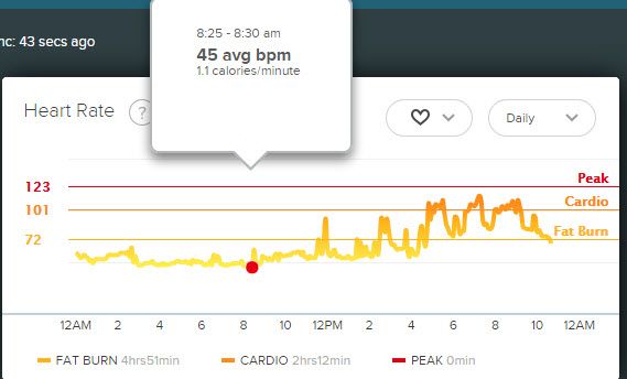 cardio.jpg