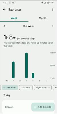 FitBit Screenshot 1.JPG