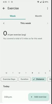 FitBit Screenshot 2.JPG