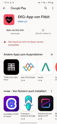 Screenshot_20231024_141610_Google Play Store.jpg