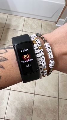 IMG_9752.jpeg
