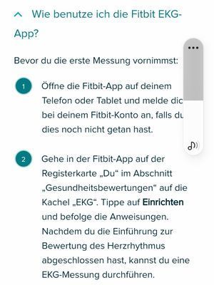 RodrigoMFitbit_0-1698243097346.jpeg