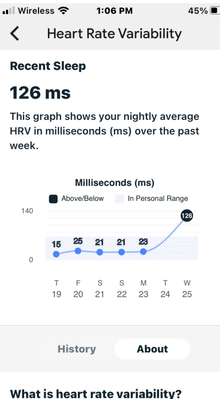 heart rate variability.png