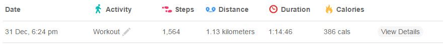 75 minute workout.jpg
