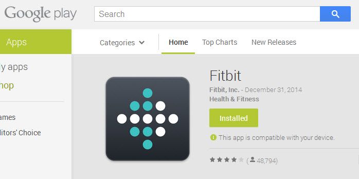fitbit app.jpg
