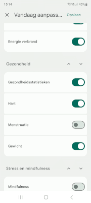 ManuFitbit_0-1698418726265.gif