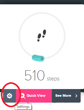 Steps.png