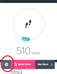 Steps.png