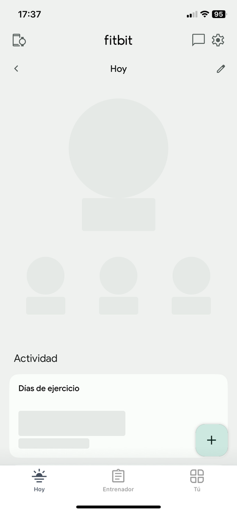 IMG_3961.png