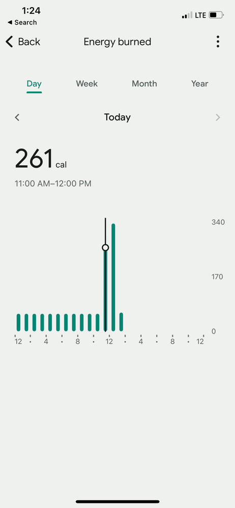 Fitbit 1.PNG