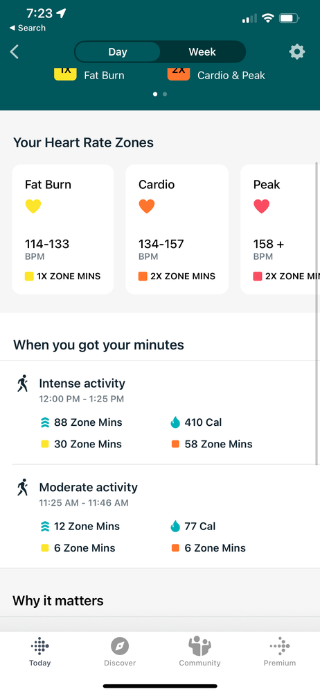 Fit bit 3.PNG