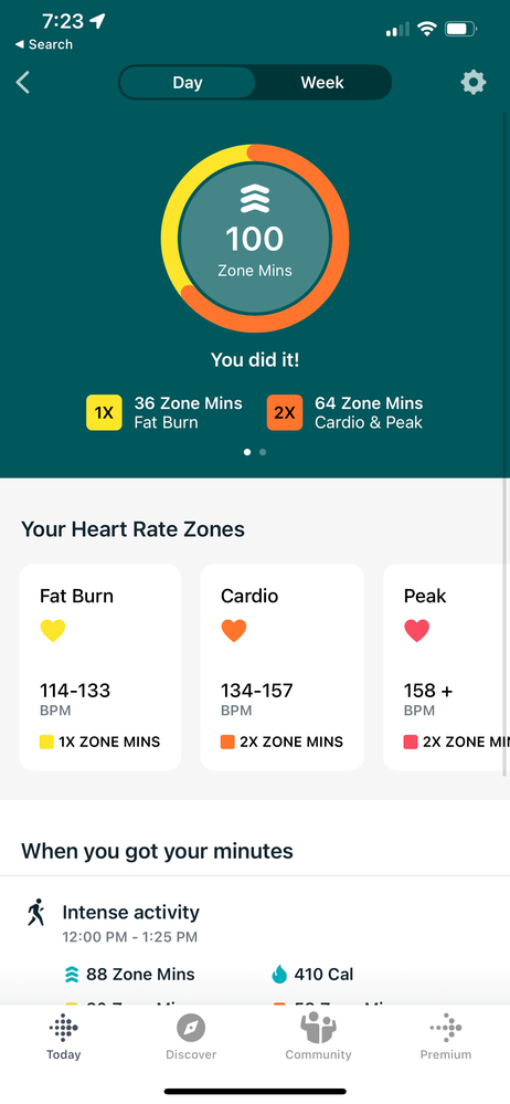 Fit bit 2.PNG
