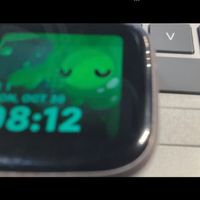 IMG_3389.jpeg