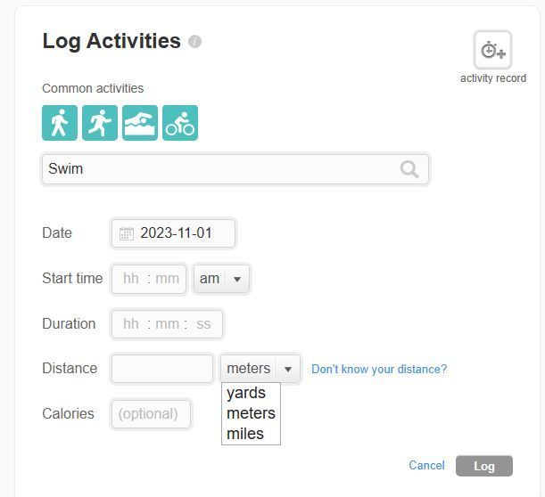 log.swim.JPG