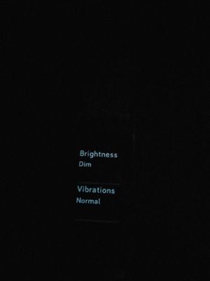 IMG20231101203145.jpeg