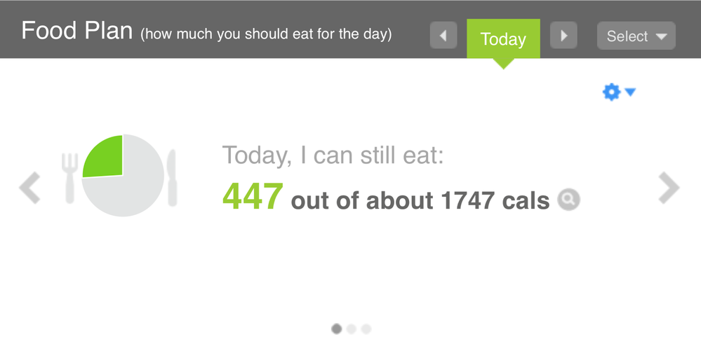 Food Plan - how many cals I can still eat.PNG