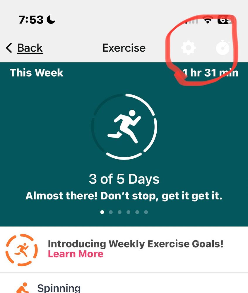 AA Junk fitbit font.jpg