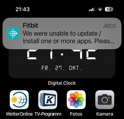 RodrigoMFitbit_0-1699030145927.jpeg