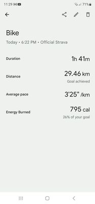 RodrigoMFitbit_0-1699032947056.jpeg