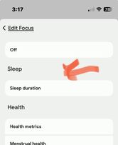 AA Junk fitbit sleep b.jpg