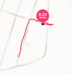 Screen Shot 2015-01-01 at 13.38.06.png