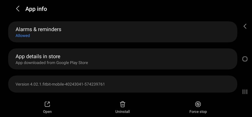 Screenshot_20231107_141823_Settings.jpg