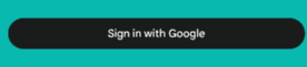 gdio53_0-1699476140498.png