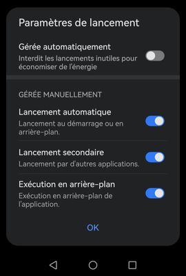 Screenshot_20231110_171655.jpg