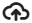 Alesmarcello_1-1699732839190.png
