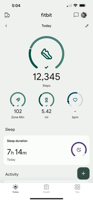 FatCatFit_0-1699740695606.png