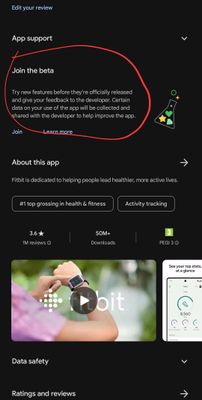 Screenshot_20231112_222148_Google Play Store.jpg