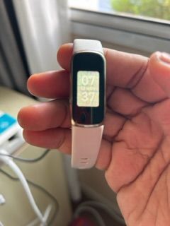 IMG_6199.jpeg