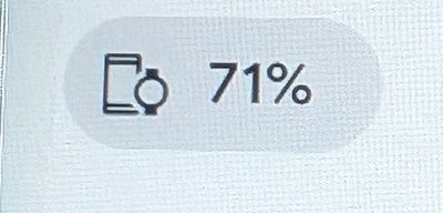 1000008723.jpg