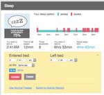 Screen Shot 2015-01-02 at 12.18.00 PM.jpg