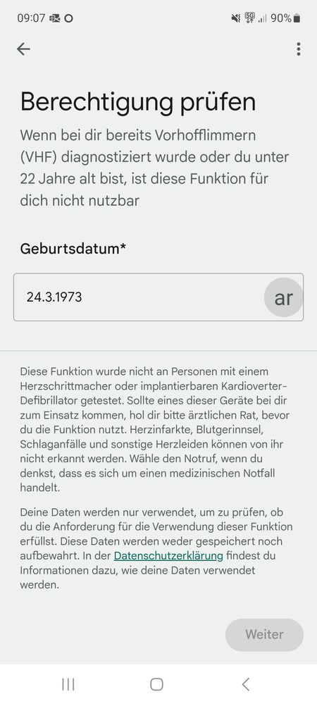 Screenshot_20231114_090715.jpg